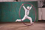 Click to see Y-DSC00640_NYC.JPG
