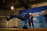 Click to see Y-DSC01044_NYC.JPG