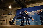 Click to see Y-DSC01045_NYC.JPG