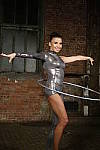 Click to see Y-DSC01458_NYC.JPG