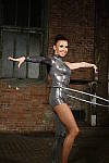 Click to see Y-DSC01459_NYC.JPG