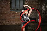 Click to see Y-DSC01668_NYC.JPG