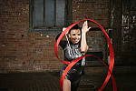 Click to see Y-DSC01669_NYC.JPG