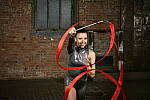 Click to see Y-DSC01670_NYC.JPG