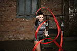 Click to see Y-DSC01671_NYC.JPG