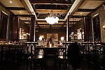 Click to see Y-DSC01698_NYC.JPG