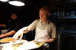 Click to see Y-DSC01707_NYC.JPG