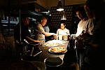 Click to see Y-DSC01710_NYC.JPG