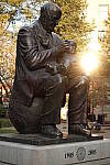Click to see YDSC00020.JPG