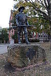 Click to see YDSC00050.JPG