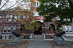 Click to see YDSC00053.JPG