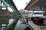 Click to see YDSC00067.JPG