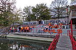 Click to see YDSC00073.JPG