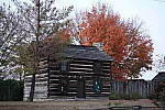 Click to see YDSC00100.JPG