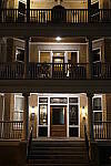 Click to see YDSC00118.JPG