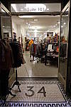 Click to see YDSC00131.JPG