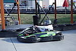 Click to see YDSC01428.JPG
