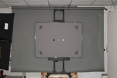 Click to seeRXC5FL_MFR213TA1600.JPG
