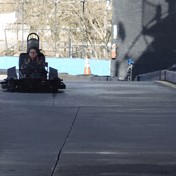 Sony RX100 V review -- Sample photo