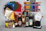 Click to see RXC5AhSLI00080NR0.JPG