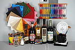 Click to see RXC5AhSLI00100NR0.JPG