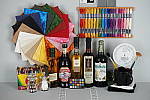 Click to see RXC5AhSLI00200NR0.JPG