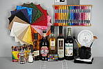 Click to see RXC5AhSLI03200NR0.JPG