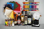 Click to see RXC5AhSLI06400NR2D.JPG