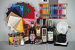 Click to see RXC5AhSLI25600MFSNR0.JPG