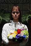Click to see RXC6OUTBAP0.JPG