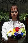 Click to see RXC6OUTBAP1.JPG