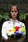 Click to see RXC6OUTBAP2.JPG