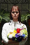 Click to see RXC6OUTBDP2.JPG