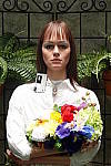 Click to see RXC6OUTBDP3.JPG