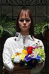 Click to see RXC6OUTBDRO1.JPG