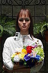 Click to see RXC6OUTBDRO2.JPG