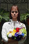 Click to see RXC6OUTBDRO3.JPG