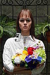 Click to see RXC6OUTBDRO4.JPG