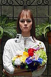 Click to see RXC6OUTBDRO5.JPG