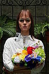 Click to see RXC6OUTBHDR2.JPG