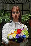 Click to see RXC6OUTBHDR3.JPG
