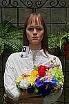 Click to see RXC6OUTBHDR5.JPG