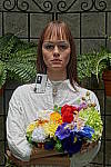 Click to see RXC6OUTBHDRA.JPG