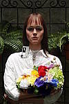 Click to see RXC6OUTBMP1.JPG