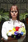 Click to see RXC6OUTBMP3.JPG