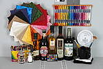 Click to see RXC6hSLI00100NR0.JPG