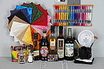 Click to see RXC6hSLI00400NR2D.JPG
