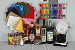 Click to see RXC6hSLI12800NR2D.JPG