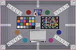 Click to see RXC6hVFAI00125.JPG