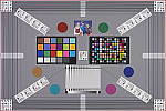 Click to see RXC6hVFAI00200.JPG